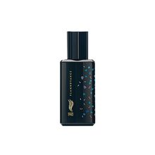 Legend 1942 Flamboyance Black Perfumes For Her