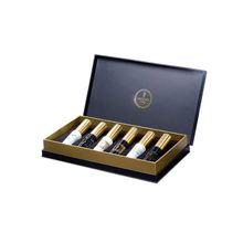 Legend 1942 Discovery Set Perfumes