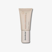 Davroe Hair Wellness Repair Senses Revitalizing Shampoo