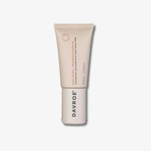 Davroe Hair Wellness Repair Senses Revitalizing Conditioner