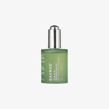 Davroe Hair Wellness Curlicue Hydrating Hair Oil