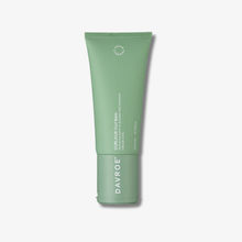 Davroe Hair Wellness Curlicue Curl Balm