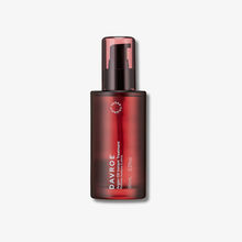 Davroe Hair Wellness Argan Oil Instant Treatment