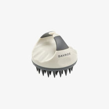 Davroe Hair Wellness Scalp Remedy Brush