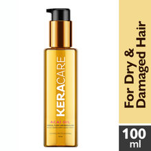 Godrej Professional Acai Oil