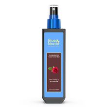 Blue Nectar Shubhr Steam Distilled Rose Toner Water & Face Tonic Mist