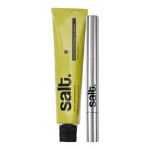 Salt. Oral Care Professional Whitening Duo