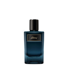 Brioni Eau De Parfum For Him