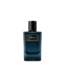 Brioni Eau De Parfum For Him