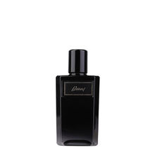 Brioni Intense Eau De Parfum For Him