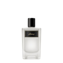 Brioni Eclat Eau De Parfum For Him