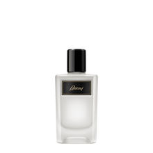 Brioni Eclat Eau De Parfum For Him