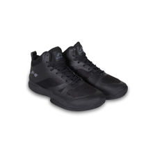 Nivia Combat 2.0 Basketball Shoes for Men