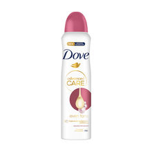 Dove Eventone Deodorant Long-Lasting Body Spray for Women