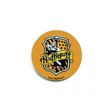 EFG Store Harry Potter House Hufflepuff Badge