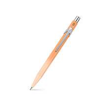 CARAN D'ACHE 849 Ballpoint Pen & Mechanical Pencil - Sunset Sky (Set of 2)