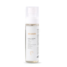 Personal Touch Skincare Aquarize Hydrating Toner