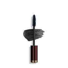 Charmacy Milano 360 Volume Mascara - Waterproof, Smudgeproof, Long-Stay