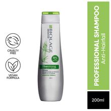 Matrix Biolage Advanced Fiberstrong Strengthening Shampoo