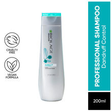 Matrix Biolage Advanced Scalppure Anti-Dandruff Shampoo