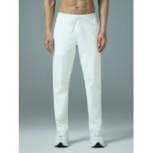 Technosport Men Slim Fit Cricket Trackpants