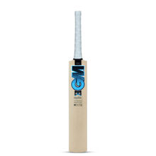 GM Diamond Excalibur English Willow Professional Cricket Bat For Men And Boys
