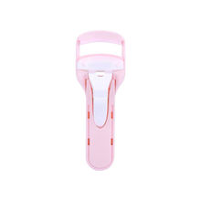 Getmecraft Premium Eyelash Curler - Pink