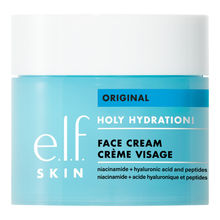e.l.f. Cosmetics Holy Hydration! Face Cream