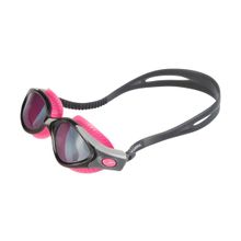 Speedo Futura Biofuse Flexiseal Goggle - Multi-Color