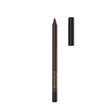 Pro Arte 24 Hrs Xpress Eyeliner