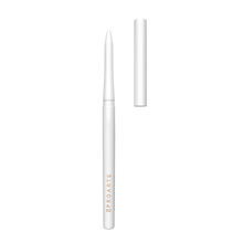 Pro Arte Single Stroke Kajal