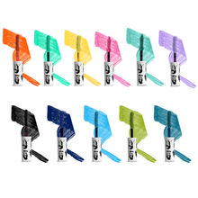 Elitty Radiant Strokes Pop Ccoloured Mascara Combo