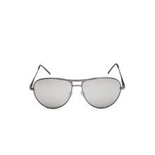 Pepe Jeans Aviator Eyewear - Pj5113c2