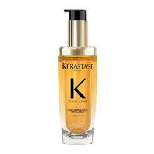 Kerastase Elixir Ultime Hair Oil-In-Serum
