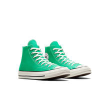 Converse Unisex Chuck 70 Canvas Seasonal Color High Top Sneakers