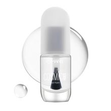 MARS Cosmic Hues Nail Paint - 20-AURA