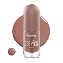 MARS Cosmic Hues Nail Paint - 25-VENUS
