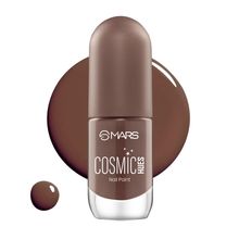 MARS Cosmic Hues Nail Paint - 33-ZENITH