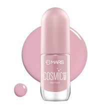 MARS Cosmic Hues Nail Paint