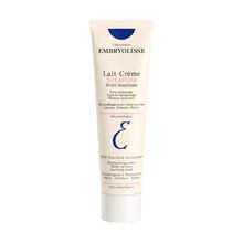 Embryolisse Lait Sensitive Moisturizer Cream