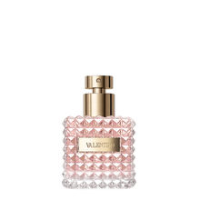 Valentino Donna Eau De Parfum For Her