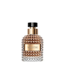 Valentino Uomo Eau De Toilette For Him