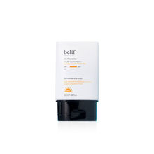 Belif UV Protector Multi Face Sunscreen SPF50+ PA++++, Dermatologically Tested