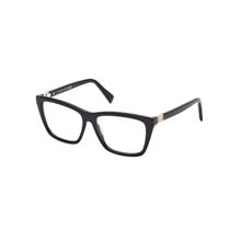TOD'S Black Acetate Frames (55)