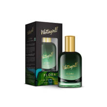 Layer'r Wottagirl! Flora Eau De Parfum
