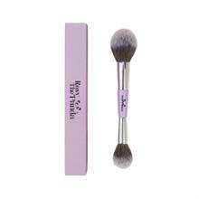 Rosy The Panda Cloud Duo Brush