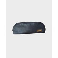 Rosy The Panda Black Make-Up Bag