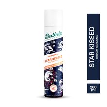 Batiste Dry Shampoo - Star Kissed