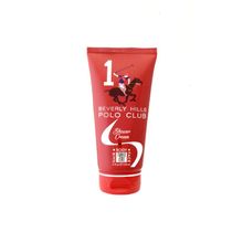Beverly Hills Polo Club - No.1 - 3 In1 Shower Cream