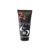 Beverly Hills Polo Club - No.2 - 3 In 1 Shower Cream